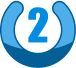 2