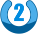 2