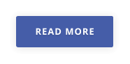 READ MORE