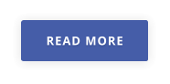 READ MORE