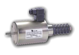 elettromagnete per porte tagliafuoco