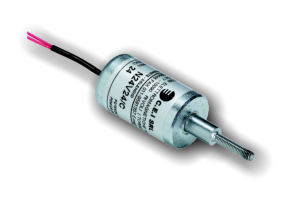 elettromagnete 12v 24v
