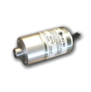 electromagnet for door locking