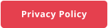 Privacy Policy