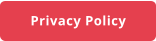 Privacy Policy